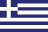 Football League