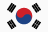 K-League