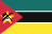 Mocambola