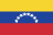 Liga FUTVE 2